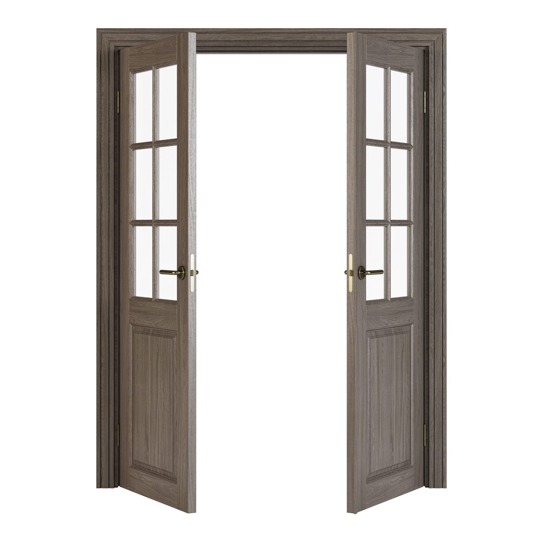 Jerg Fenstermontage